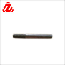 304 Stainless Steel Single-Head Bolts